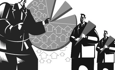 Hindustan Zinc's Rs 27,157 cr dividend payout is highest ever in India dividend, share, income, tax, investment, equity, stake, profit, company