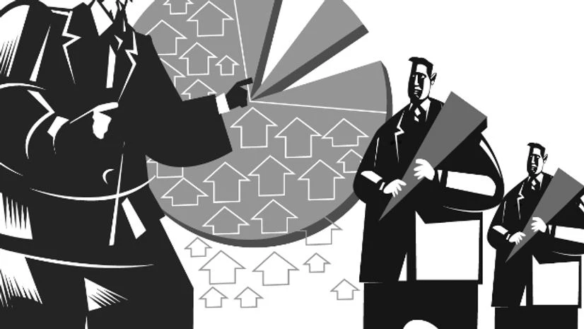 dividend, share, income, tax, investment, equity, stake, profit, company dividend, share, income, tax, investment, equity, stake, profit, company