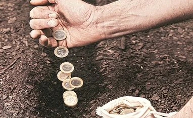 Poll promises may remain on paper in Punjab soil, rupee, growth