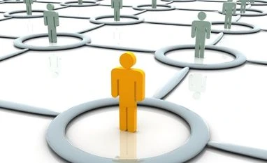 Realign skill ecosystem for unified skill development in India: ASSOCHAM HDI, human development, development, growth, human, people, company