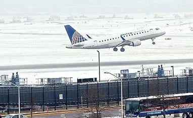 passengers, flyers passengers, flyers