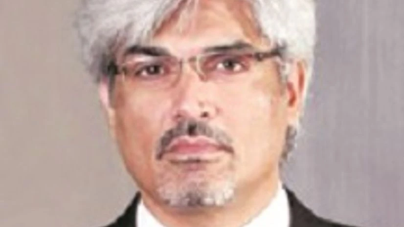 Harindra Singh Harindra Singh