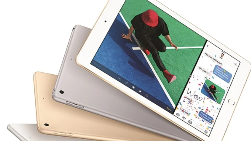 Apple iPad Pro to come with rare 3D-sensing camera module in 2020 ipad, apple