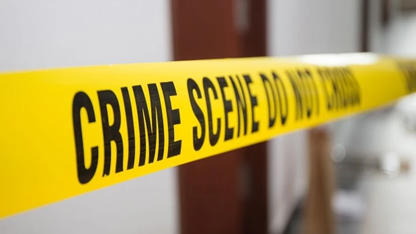 Photo: Shutterstock Photo: Shutterstock