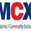 MCX, Multi Commodities Exchange
