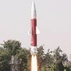 DRDO successfully launches indigenous VL-SRSAM twice off Odisha coast