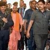 Adityanath