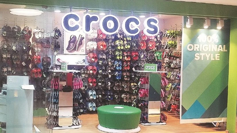 crocs, footwear, shoes crocs, footwear, shoes