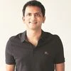 Bhavin Turakhia