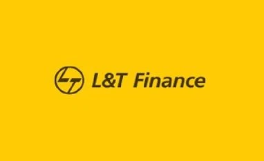 L&T Finance Holdings hits record high on stellar Q1 results Larsen and Toubro finance