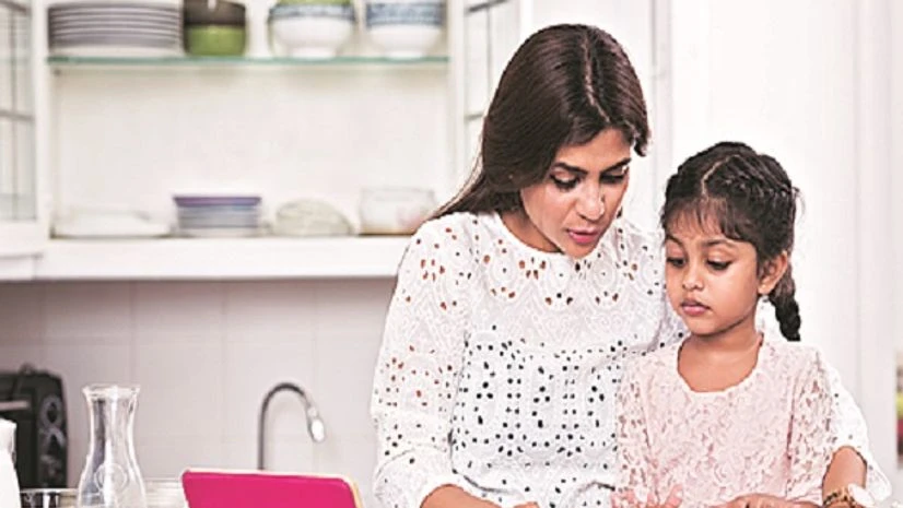 cook, cooking, food, kitchen, women, mother cook, cooking, food, kitchen, women, mother