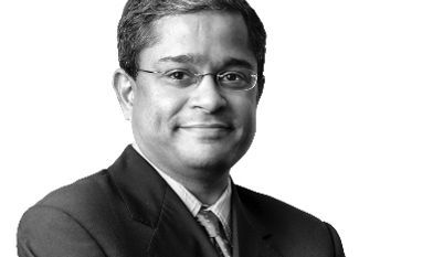 Rajiv Anand Rajiv Anand