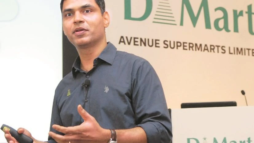 Neville Noronha, nevilla, noronha, dmart, Dmart Neville Noronha, nevilla, noronha, dmart, Dmart