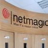 netmagic