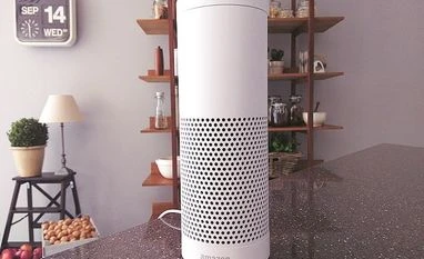 Siri and Alexa are fighting to be your hotel butler Wynn Resorts