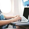 Laptop ban in flights: Issue uniform guidelines, says TMC MP