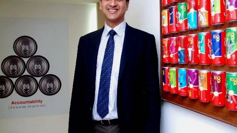 Venkatesh Kini Venkatesh Kini