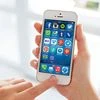 Apple developing own graphics chips for iPhones, to stop using PowerVR