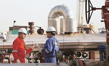 $1.2 bn arbitration: Govt says no proposal from Cairn to settle dispute Cairn dispute: Centre says tax rows can't be settled in global arbitration