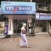 YES Bank Q1 net profit up 32% at Rs 966 cr as gross bad loan ratio falls