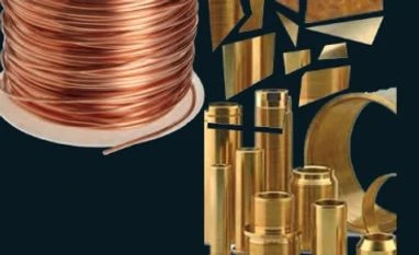 Murugappa Group arm CUMI opens composite electromineral plants at Cochin Electrominerals