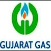 MGL, Gujarat Gas: Analysts see some silver lining for downstream gas stocks