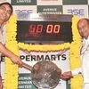 D-Mart vs 'd mart' courtroom drama ahead of IPO