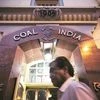 CIL's coal allocation for non-power sector in Q1 rises 3-fold to 6.66 MT