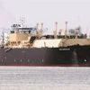 Govt interested in joining Asian grouping to buy LNG