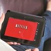 This startup solves a problem common to Netflix, Facebook, and Baahubali