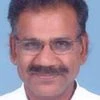 A K Saseendran