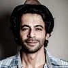 Sunil Grover