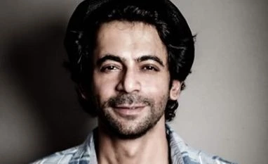Sunil Grover announces new gig with Kiku Sharda amid Kapil Sharma row Sunil Grover