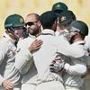 Don't see Paine's inclusion in Ashes playing XI as distraction: Lyon