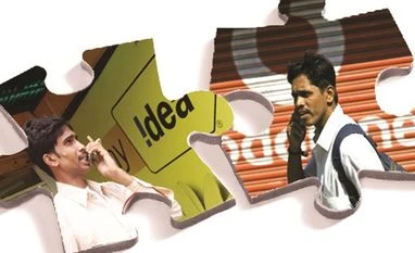 India Mobile Congress: Idea merger to be completed in 2018, says Voda CEO vodafone, idea