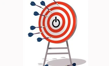 Lessons on starting, scaling, and surviving in the world of start-ups start-ups