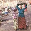 MGNREGA