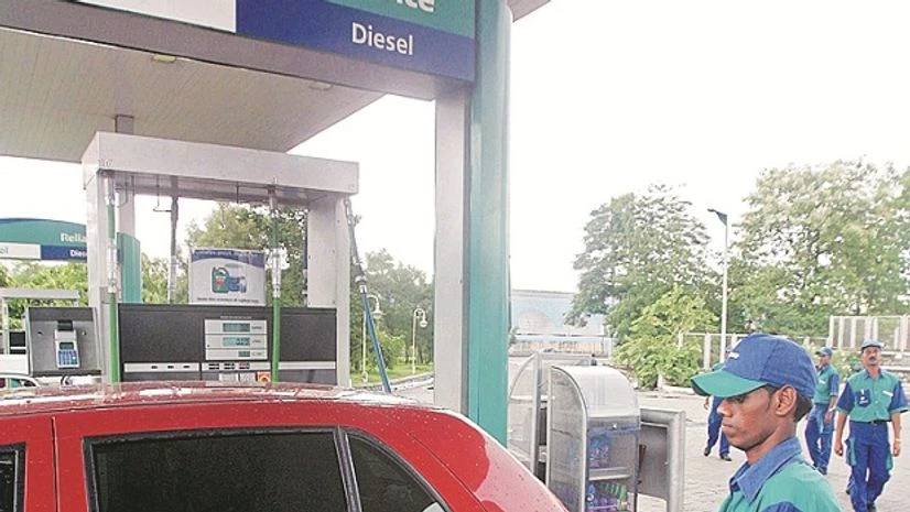 Sebi's reliance order: Key dates and numbers Sebi's reliance order: Key dates and numbers