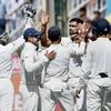 R Ashwin, India, Peter Handscomb, test match, Australia, HPCA Stadium, Dharamsala
