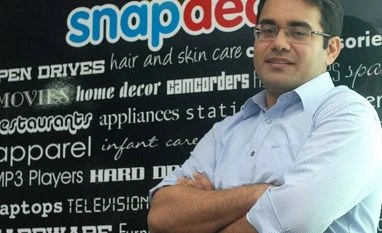Will Snapdeal take IPO route? Kunal Bahl asks team to follow D-Mart example Kunal Bahl