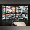 TVs, ACs, dishwashers GST cut may brighten Diwali for consumer electronics