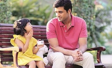 FMCG cold war: HUL takes on Amul Amul