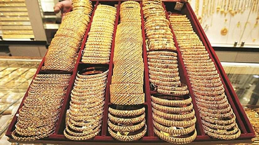 Representational image Representational image