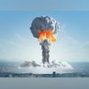 Nuclear, nuke, explosion, destruction, nuclear weapons Human costs of nuclear war are driving push towards a ban treaty - finally