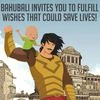 Bahubali-2