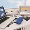 3D printer, Auto Industry