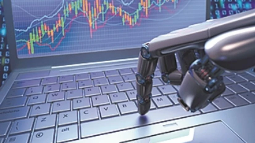 Automation Automation