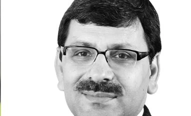 Readers' Corner: Taxation Kuldip Kumar