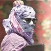 No relief for North India! Heat wave to continue till May 27, warns IMD