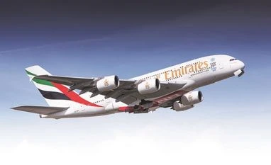 Travel likely to remain subdued till 2021-end due to Covid curbs: Emirates Emirates